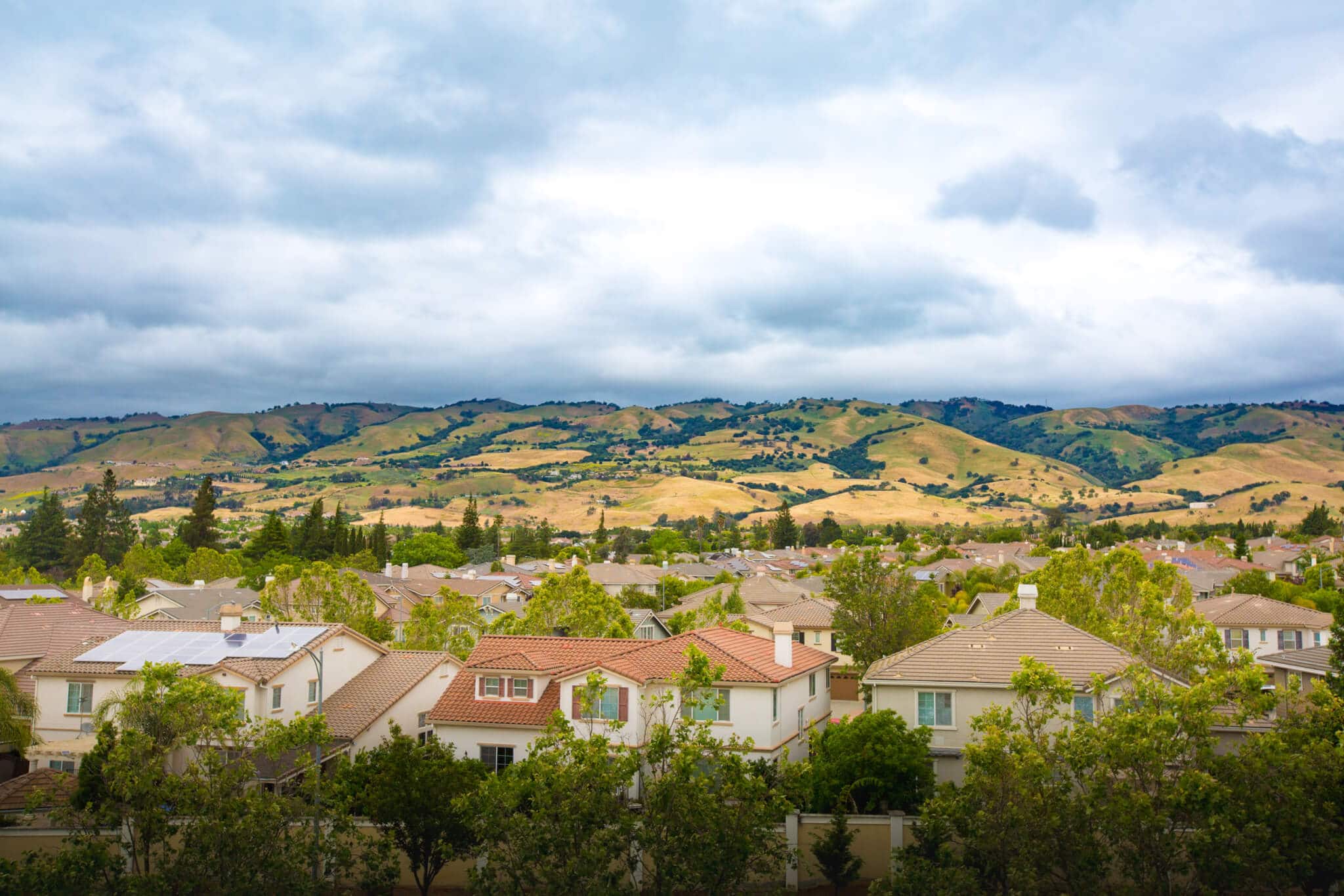 Freeman-Orthodontics-San-Jose-Orthodontist-Office-74