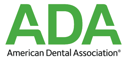 ada-logo - Freeman Orthodontics