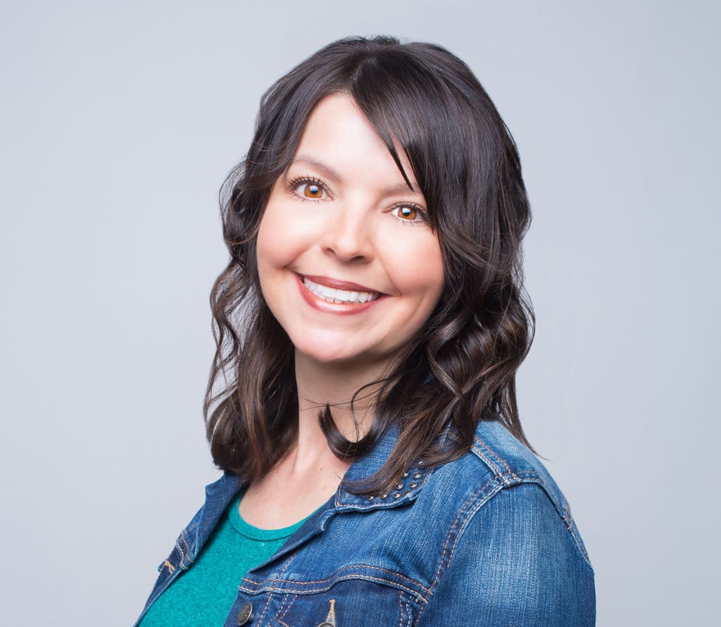 Freeman-Orthodontics-San-Jose-California-Braces-069-1024x890 - Braces and Invisalign in San Jose California - Freeman Orthodontics