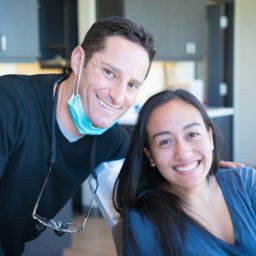 Freeman-Orthodontics-San-Jose-Orthodontist-Matt-Freeman-21-1-256x256 
