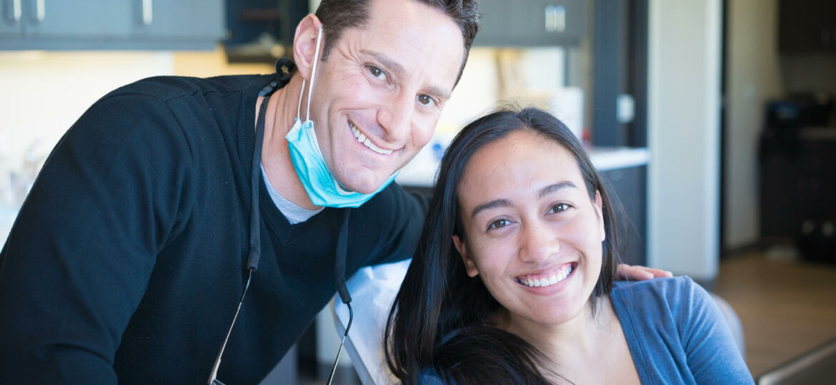 Freeman Orthodontics - San Jose Orthodontist Matt Freeman-21