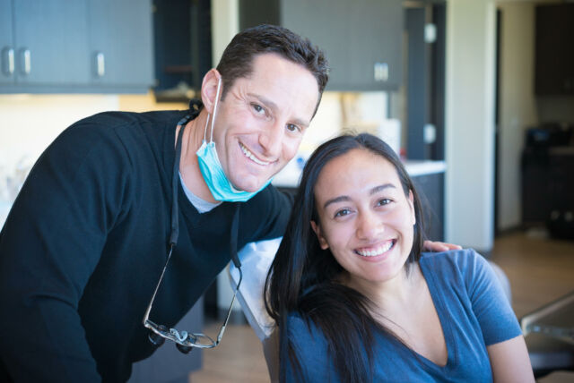 Freeman-Orthodontics-San-Jose-Orthodontist-Matt-Freeman-21-1-thegem-blog-masonry 