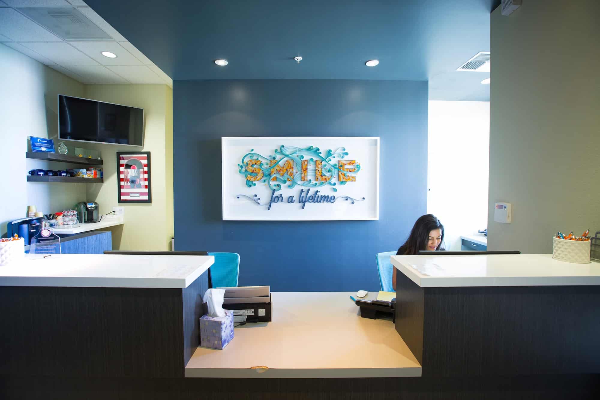 Freeman-Orthodontics-San-Jose-Orthodontist-Office-35