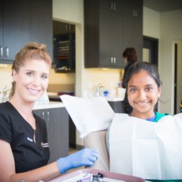 Freeman-Orthodontics-San-Jose-Orthodontist-Patients-21-256x256  - Braces and Invisalign in San Jose California - Freeman Orthodontics