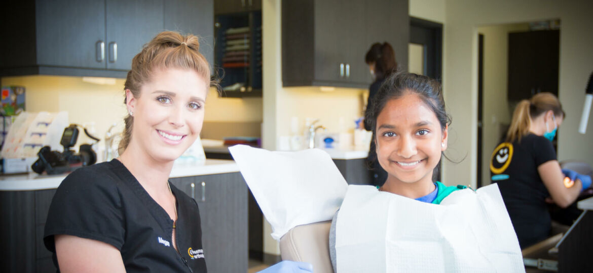 Freeman Orthodontics - San Jose Orthodontist Patients-21