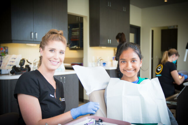 Freeman-Orthodontics-San-Jose-Orthodontist-Patients-21-thegem-blog-masonry 
