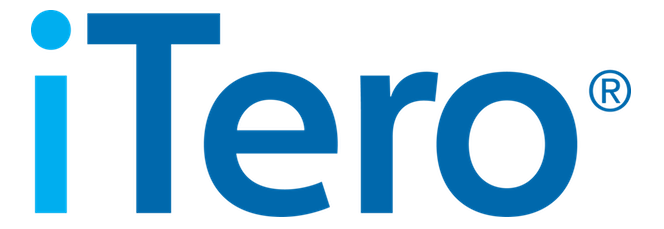 itero-logo 