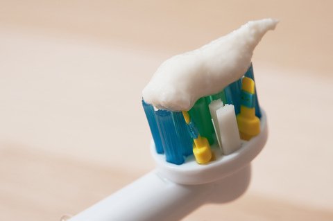 wpid-dental-fluoride  - Braces and Invisalign in San Jose California - Freeman Orthodontics