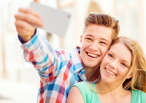 wpid-invisalign-teen-parents-should-know_42938203