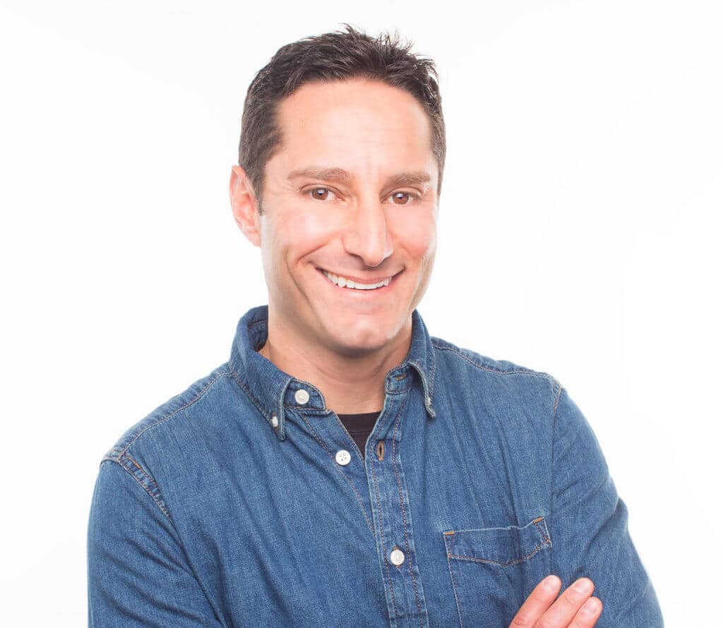 drfreeman-1024x890 - Braces and Invisalign in San Jose California - Freeman Orthodontics