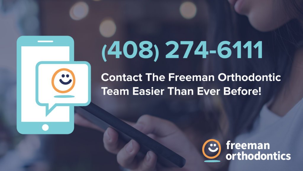 freeman-contact-us-blog-1024x580 