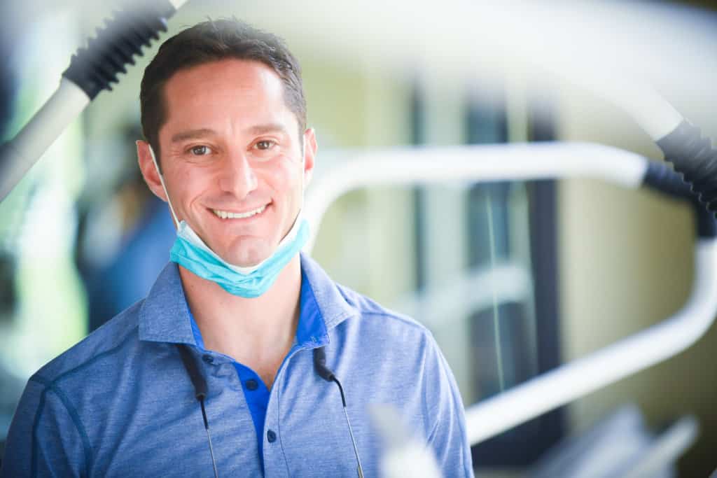 Freeman-Orthodontics-San-Jose-Orthodontist-7-1024x683