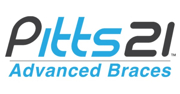 pitts21  - Braces and Invisalign in San Jose California - Freeman Orthodontics