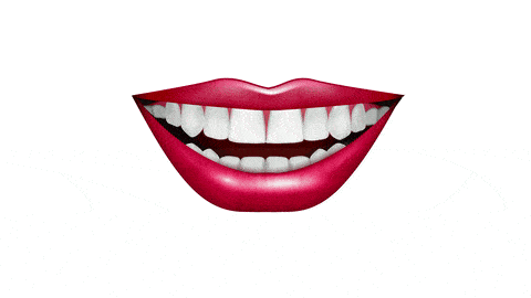 matt-freeman-orthodontics-smile-arc 