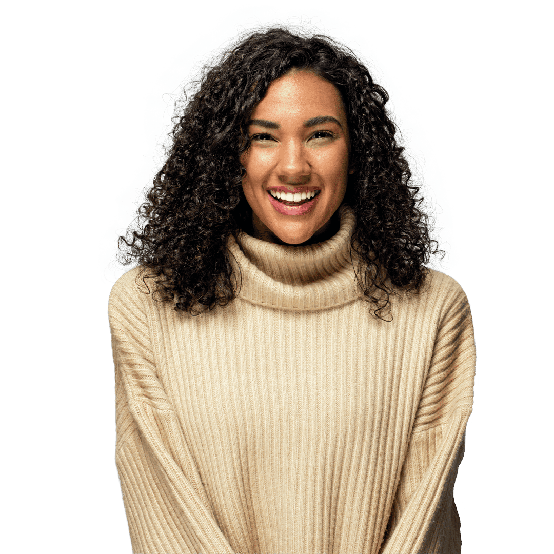 Erica-Transparent-1080